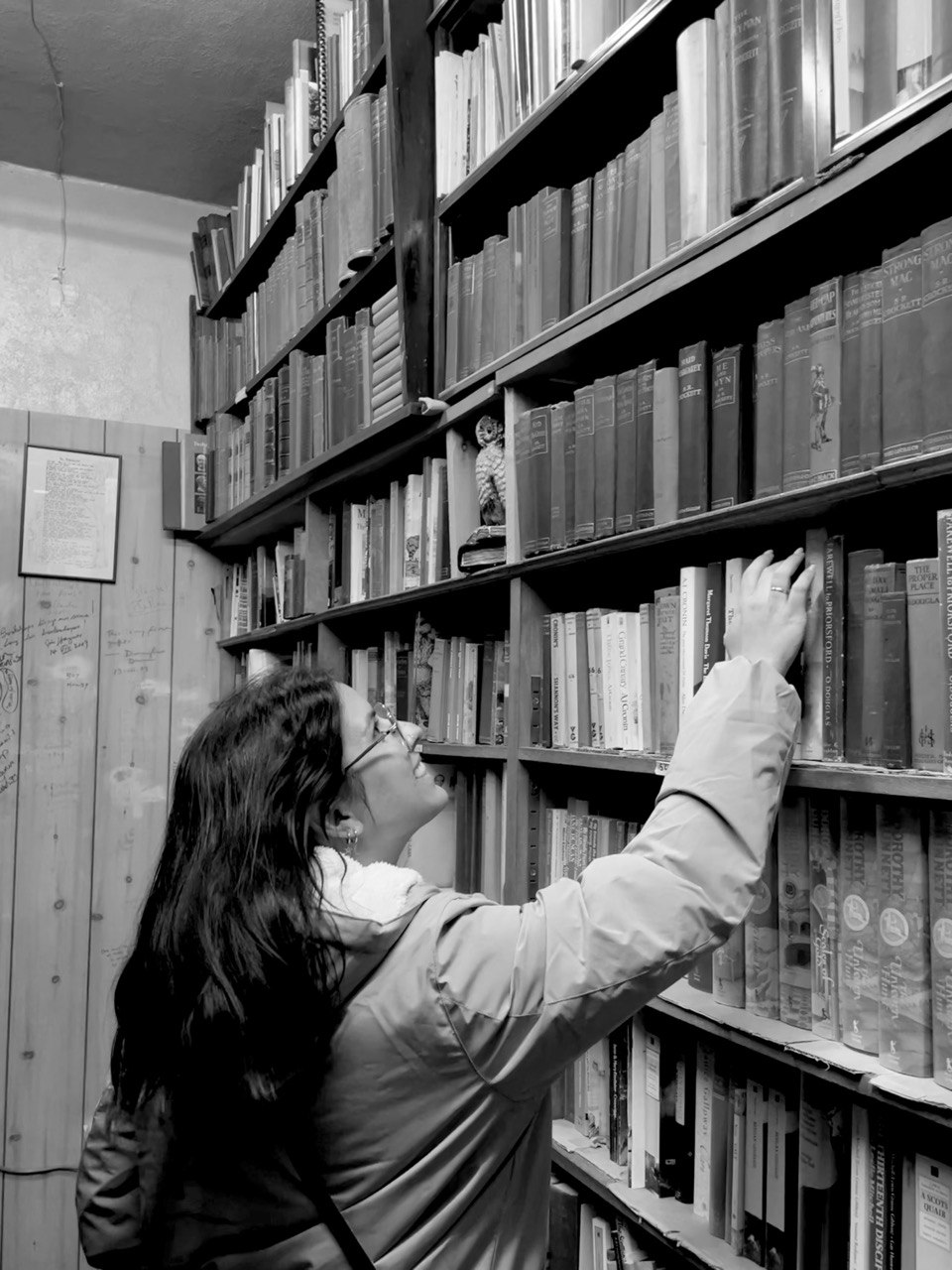 Gema Pereira Silvestre