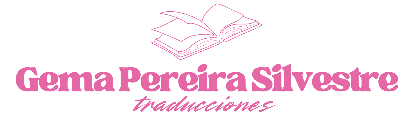 Gema Pereira Silvestre